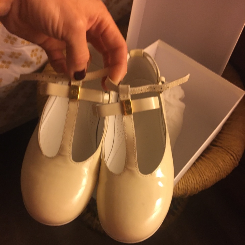 Young Girl Gucci Dress NIB - Picture 3 of 12